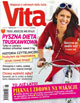 VITA (2015-06-01) VITA (2015-06-01)
