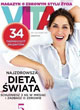 VITA (2016-03-01) VITA (2016-03-01)