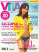 Vita (2016-08-01) Vita (2016-08-01)