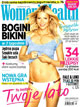 Women’s Health (2015-07-01) Women’s Health (2015-07-01)