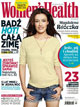 Women’s Health (2015-12-01) Women’s Health (2015-12-01)