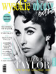 Wysokie Obcasy Extra (2016-05-24) Wysokie Obcasy Extra (2016-05-24)