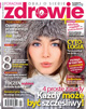 Zdrowie (2015-01-01) Zdrowie (2015-01-01)