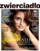 Zwierciadło (2015-10-26) Zwierciadło (2015-10-26)