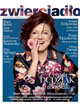 Zwierciadło (2016-05-09) Zwierciadło (2016-05-09)