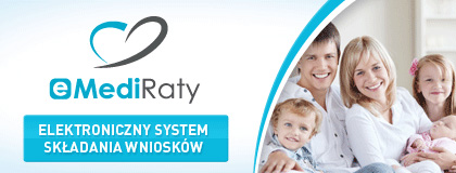 MediRaty