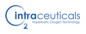 INTRACEUTICALS™