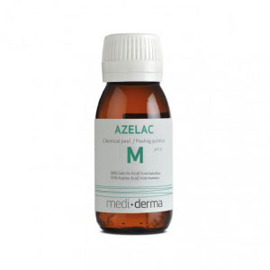 Azelac M (Mediderma)