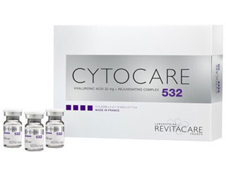 CytoCare (Beautymed)