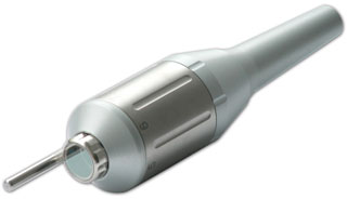 Laser neodymowo-yagowy FOTONA