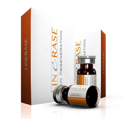 Atelokolagen Linerase