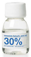 Mesopeel Salicylic AS30%