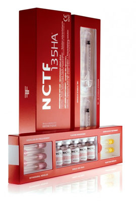 NCTF 135HA Filorga