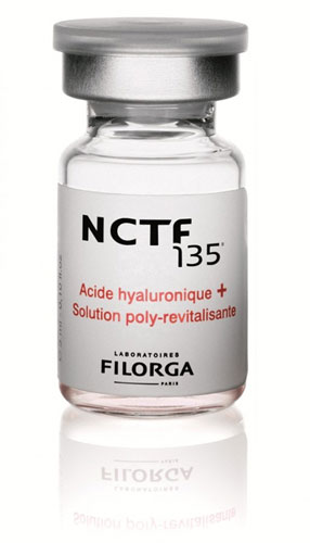 NCTF (Filorga)
