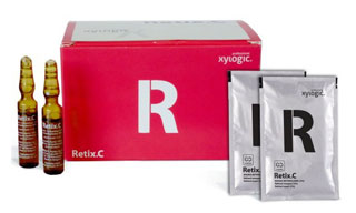 Retix C (Xylogic)