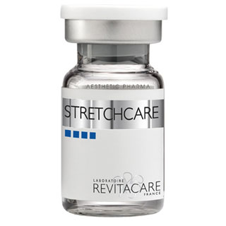 StretchCare (Beautymed)