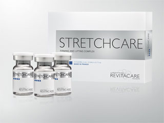 STRETCHCARE