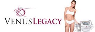 VENUS LEGACY